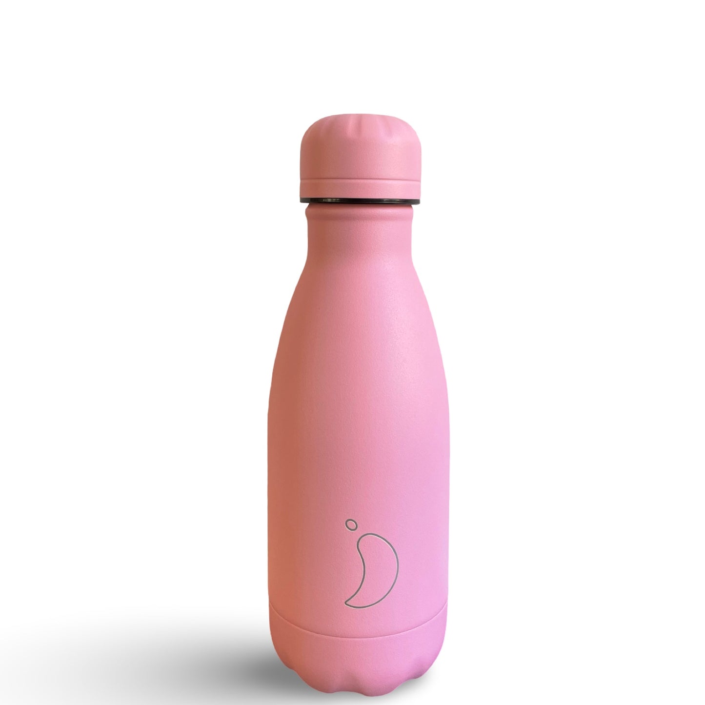 Pink - 260 ml