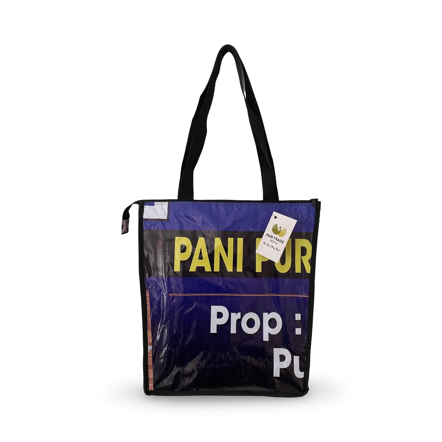 Shopping Bag