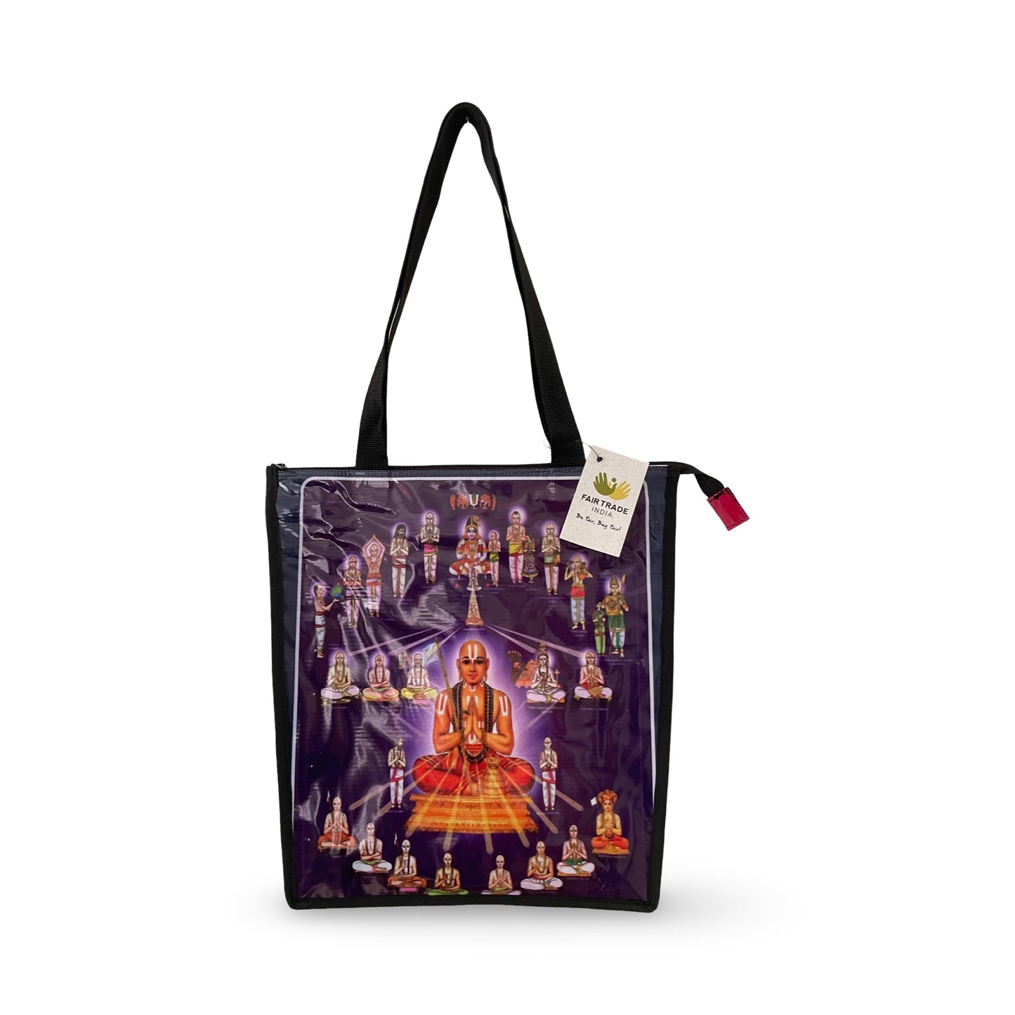 Shopping Bag