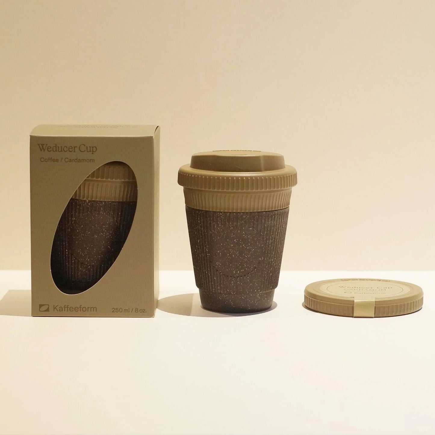 To go cup, 300 ml