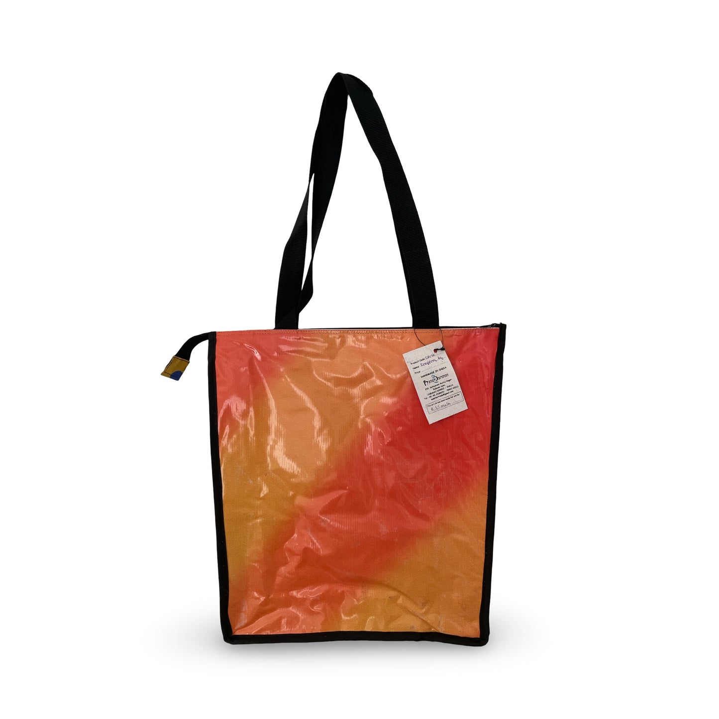 Shopping Bag