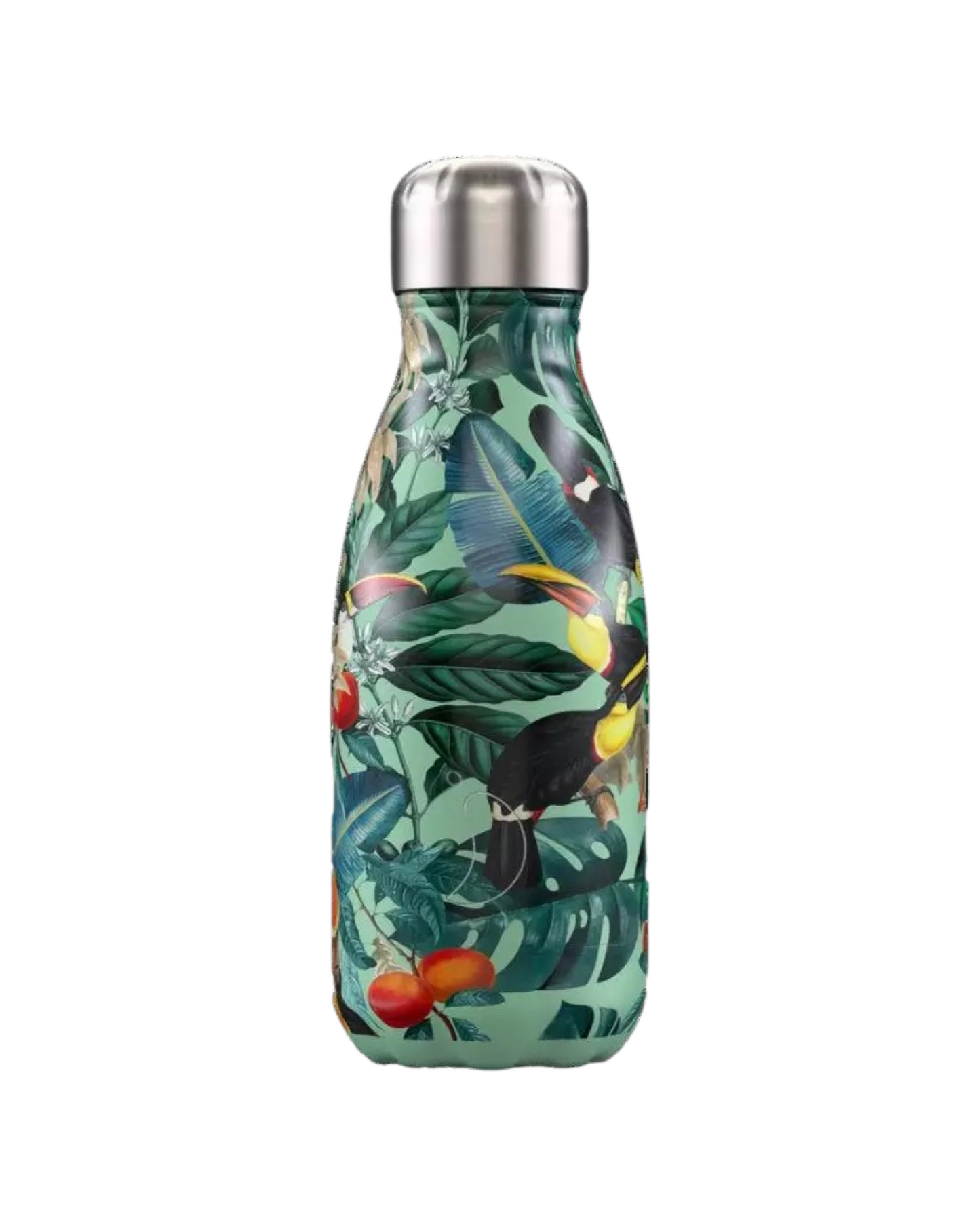 Tropical Toucan 260 ml