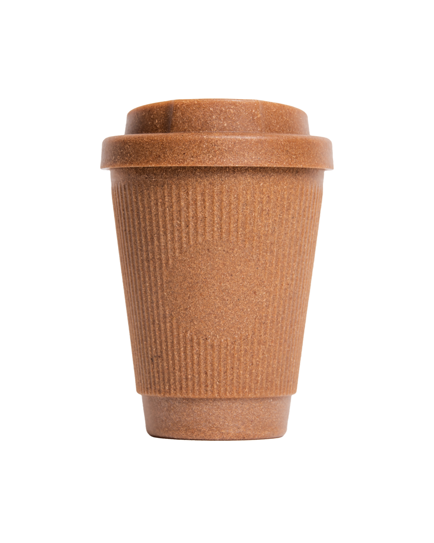 To go cup, 300 ml Farve: Nutmeg Essential