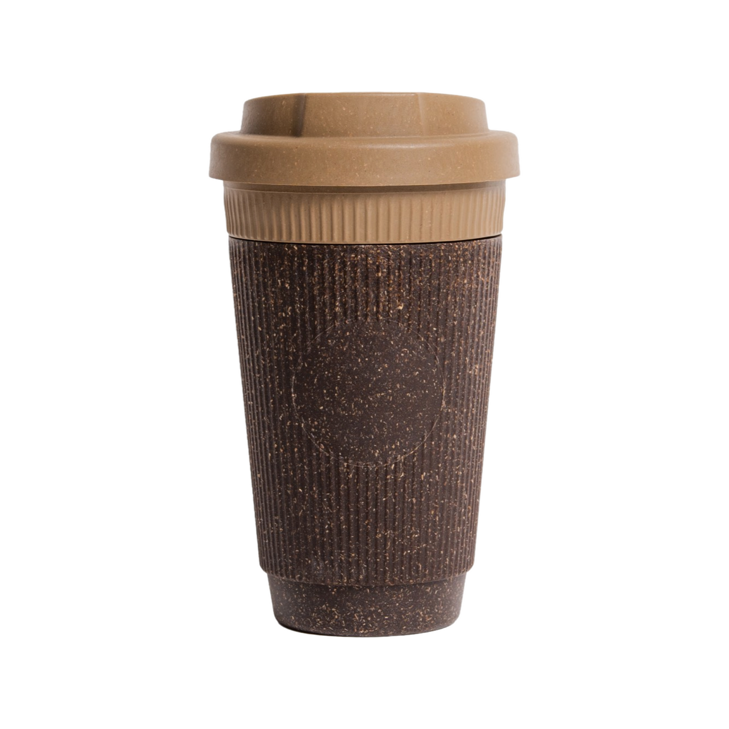 To go cup, 350 ml.