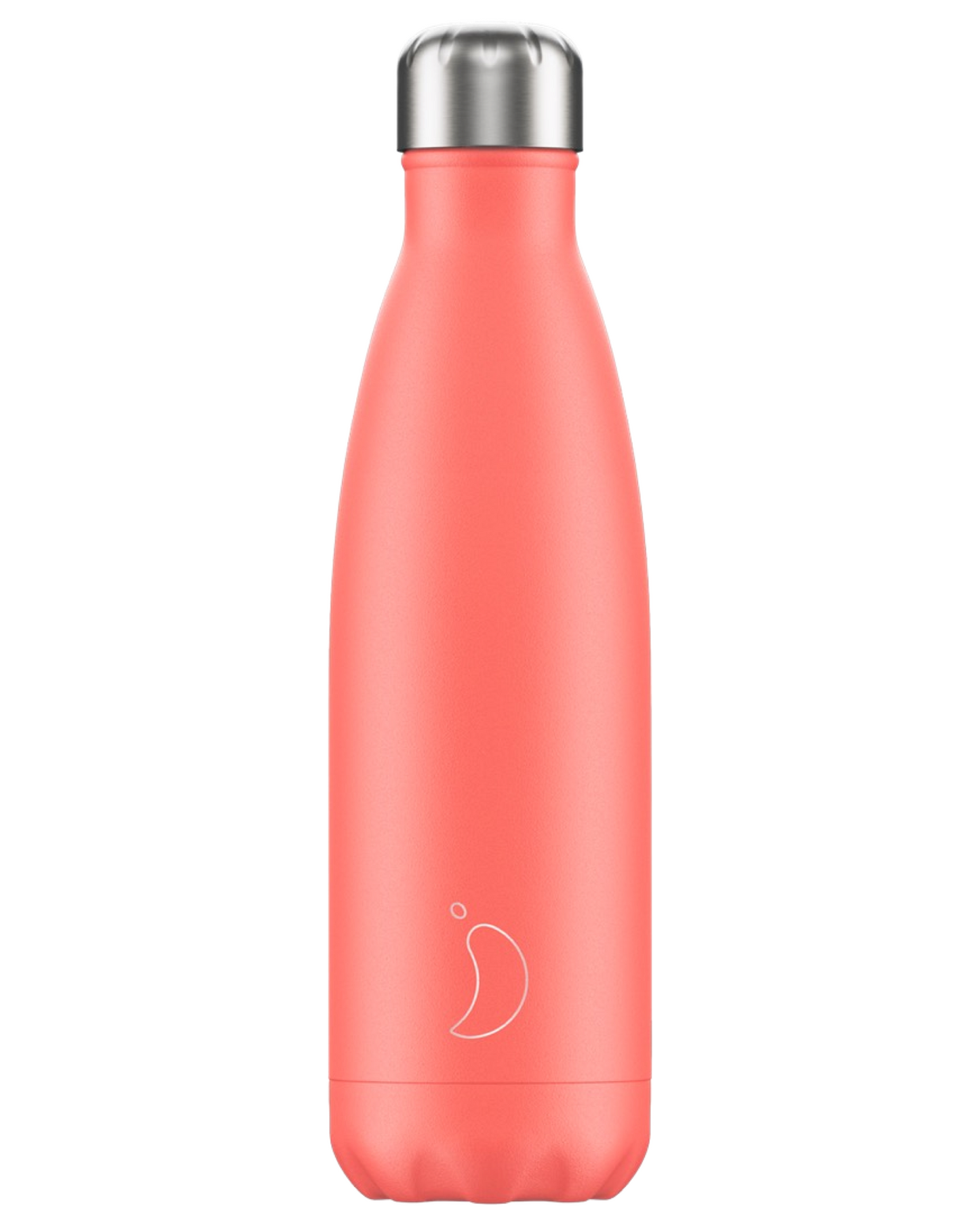 coral pastel - 500 ml