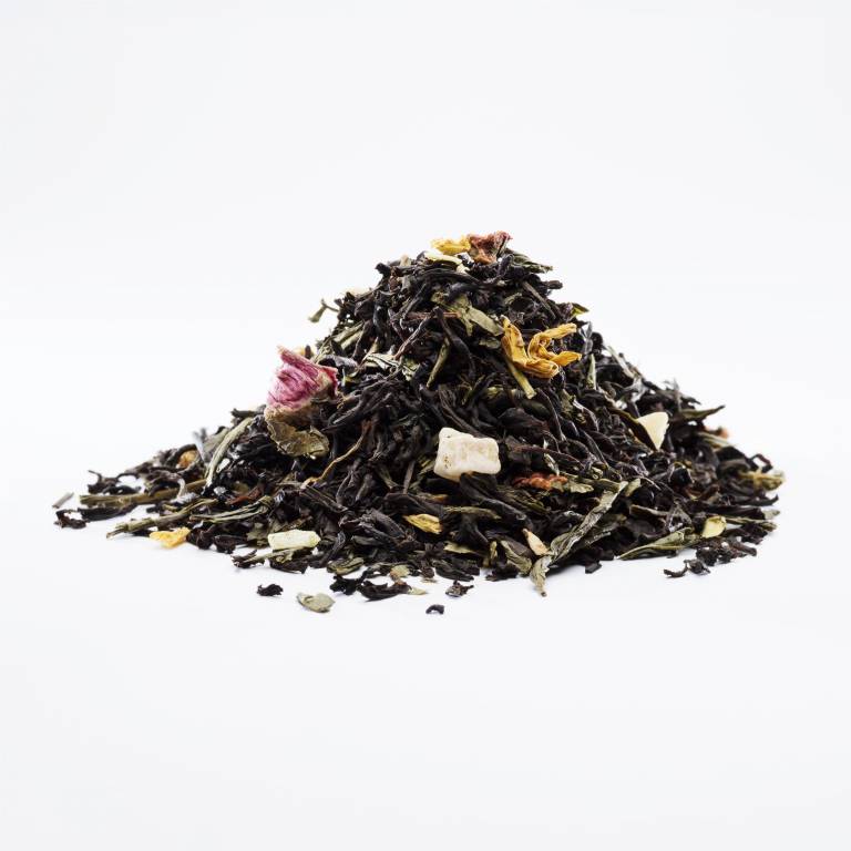 Copenhagen Blend