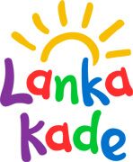 Rensdyr