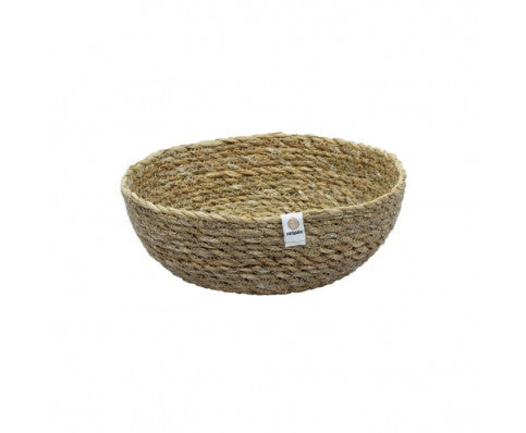 Seagrass Kurv, Medium