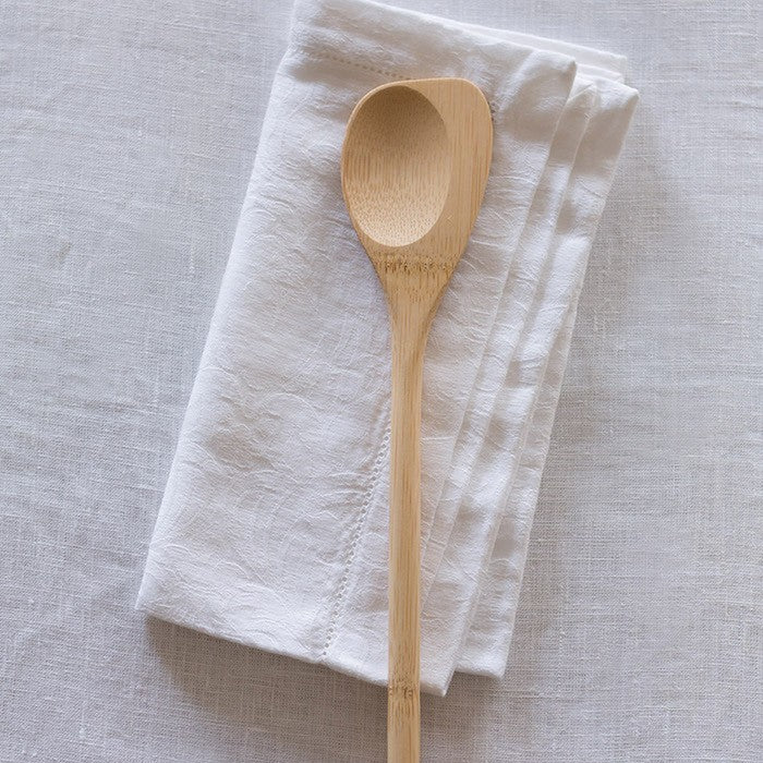 Spoontula