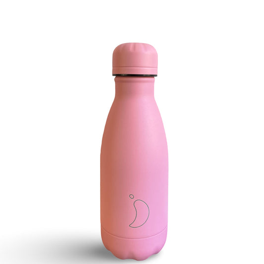 Pink - 260 ml