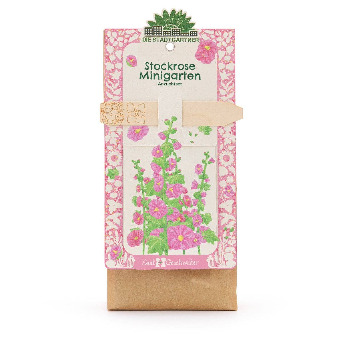 Mini have - stokrose