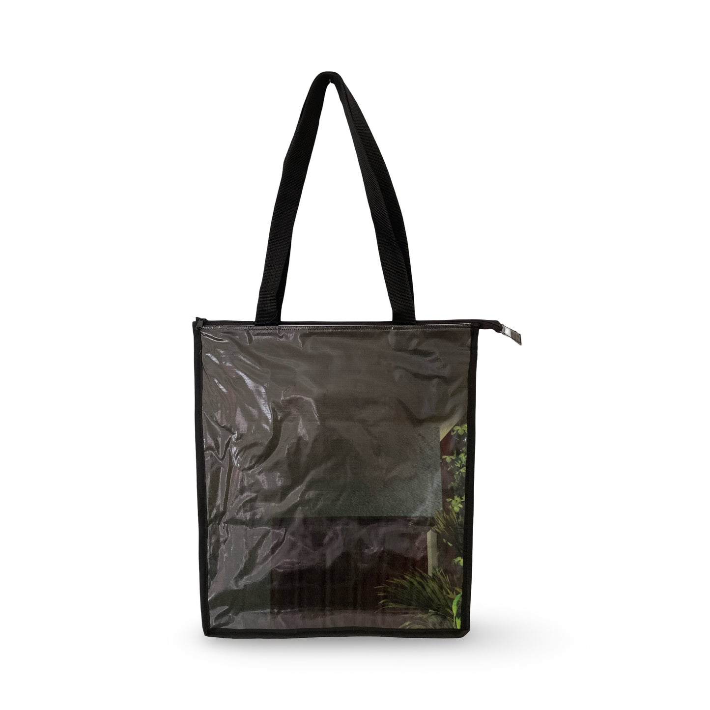 Shopping Bag