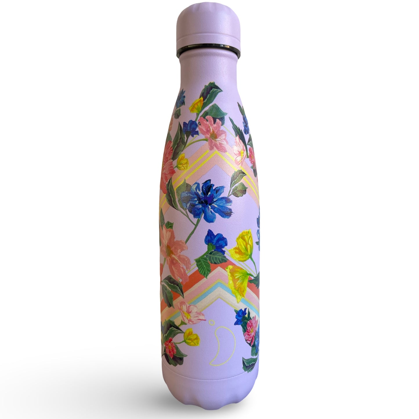 Graphic Garden Floral edition (Lys Lilla)  - 500 ml