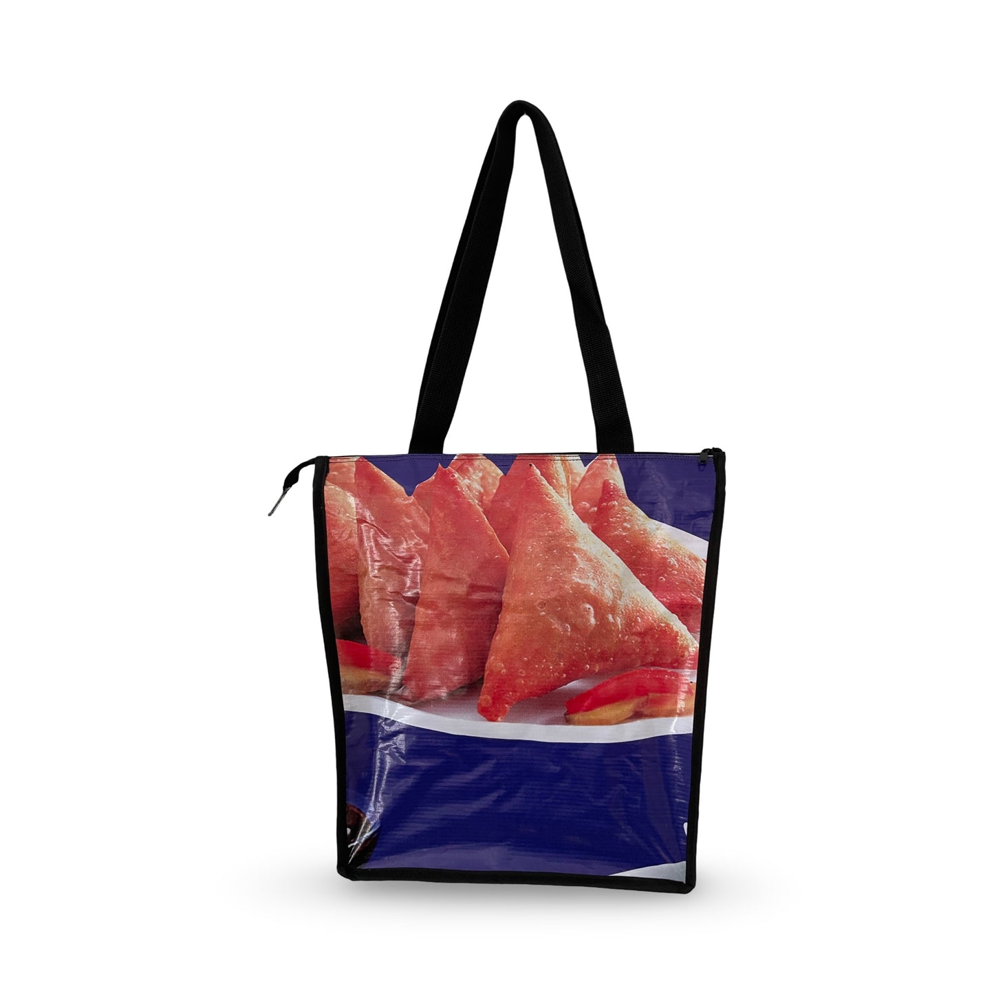 Shopping Bag