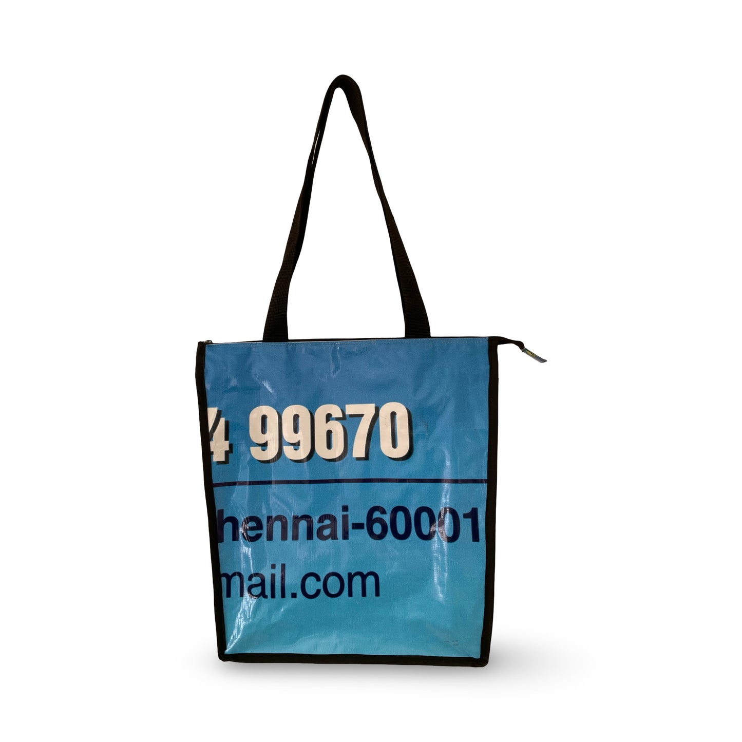 Shopping Bag