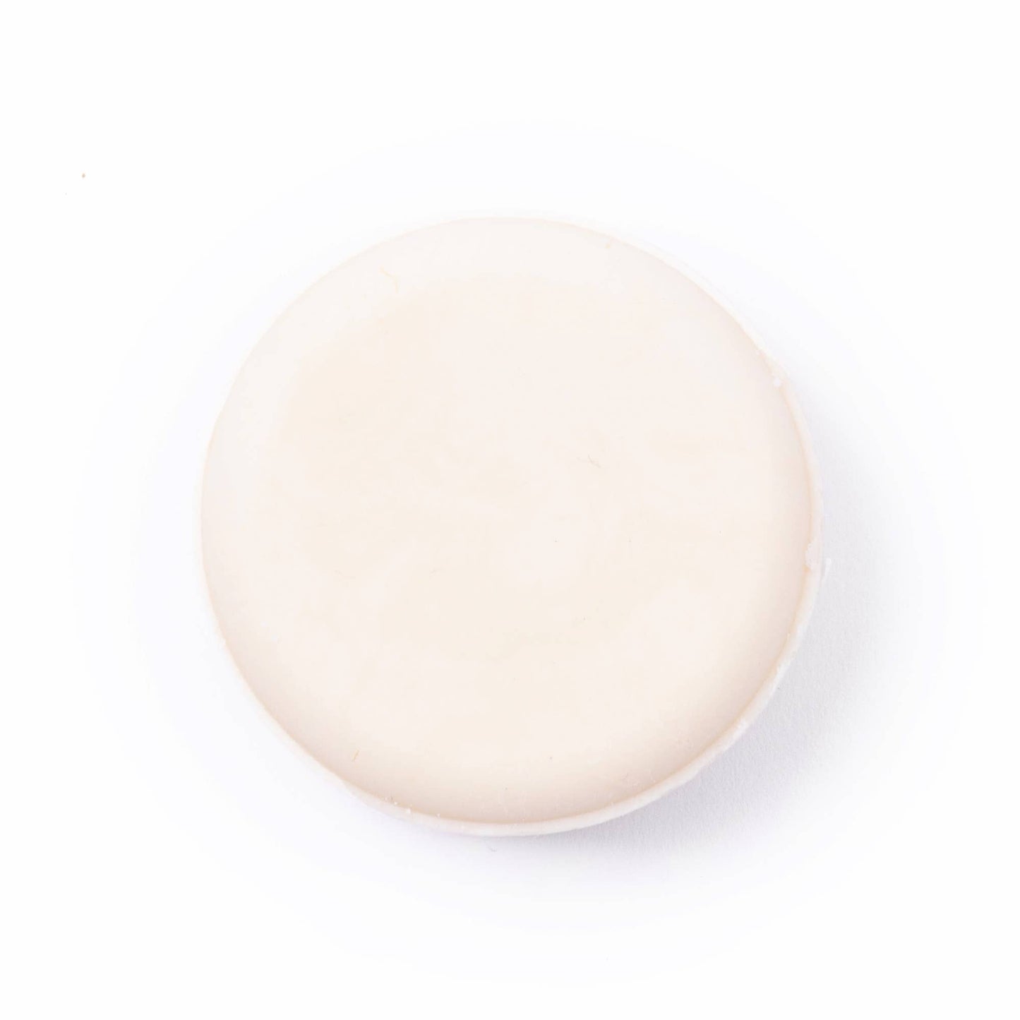 Hair Blocks - fast shampoo bar - orange & bergamot