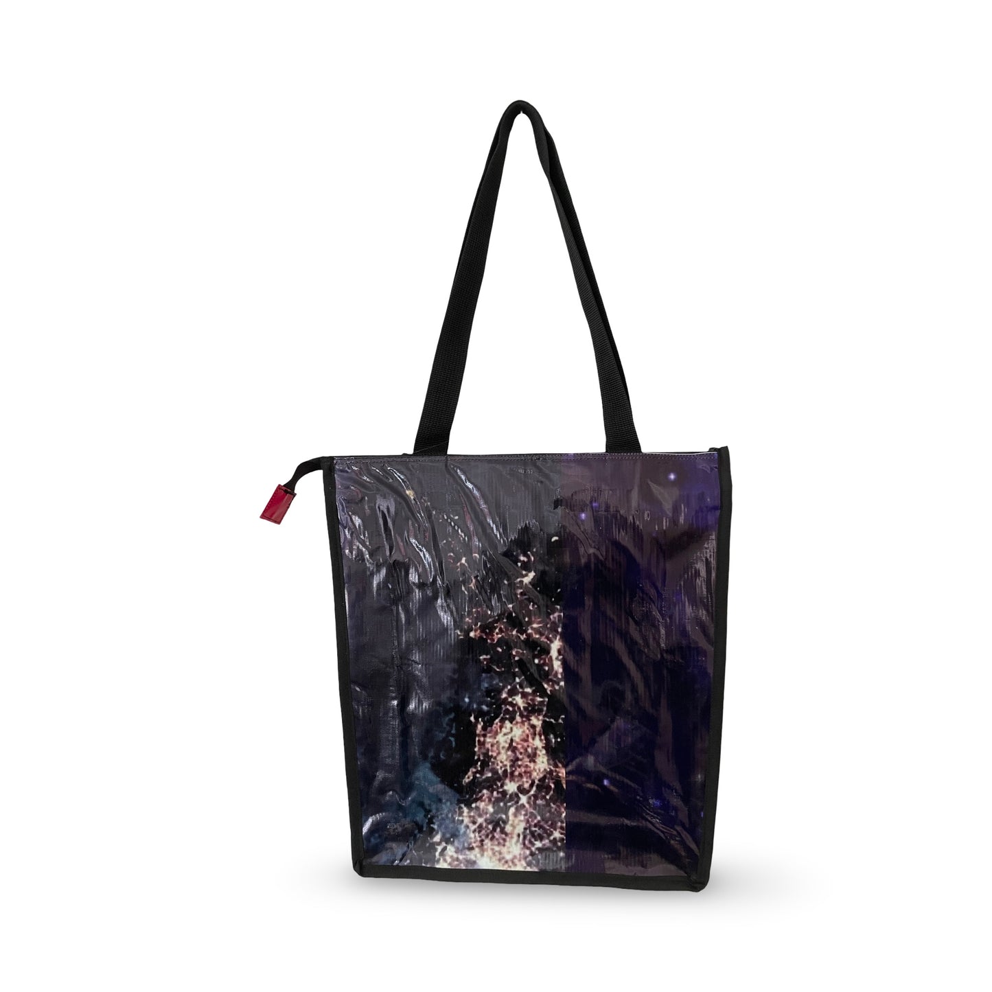 Shopping Bag
