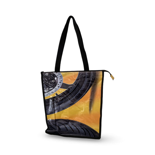 Shopping Bag