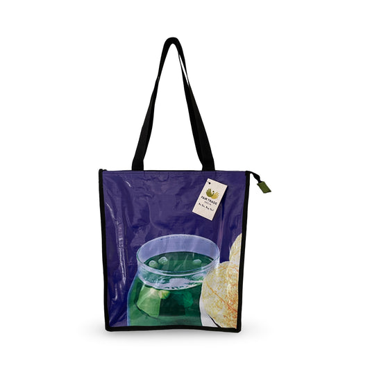 Shopping Bag