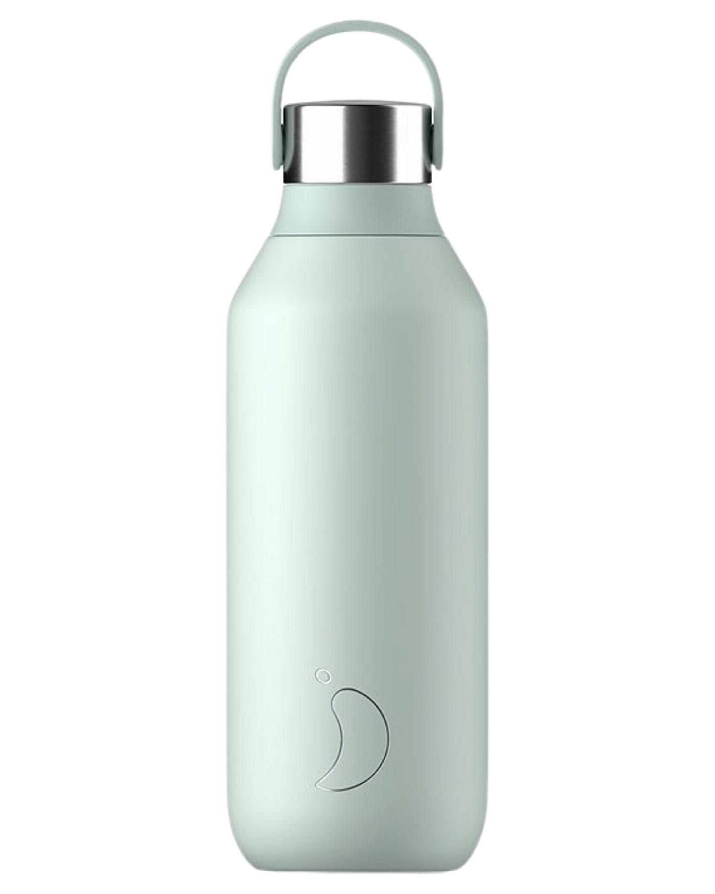 NYHED!  Chillys 2,0 - Lichen Green