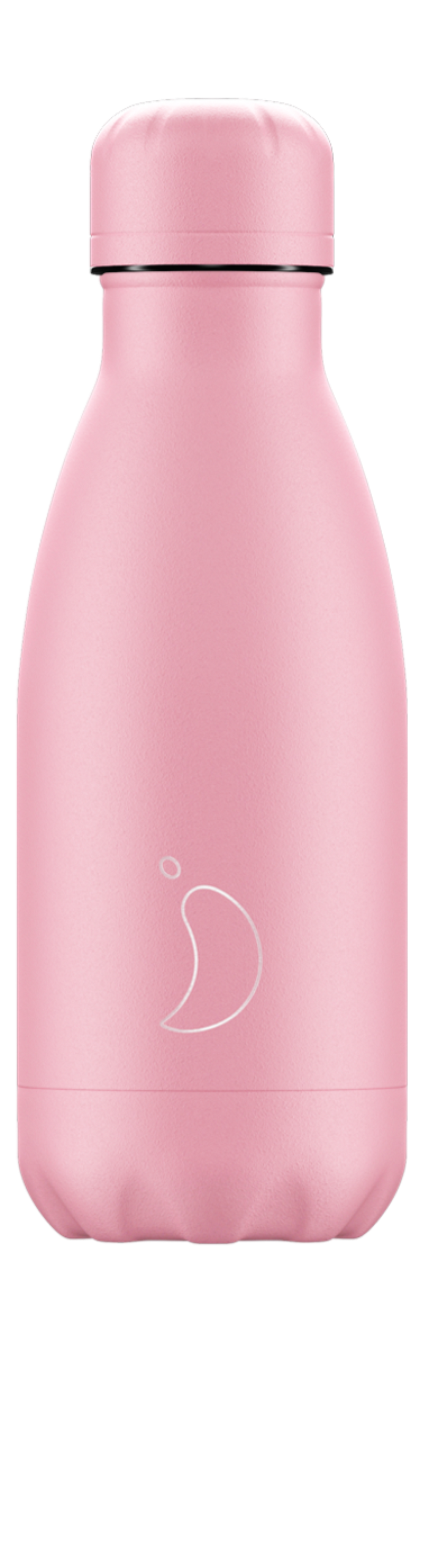 Pink - 260 ml