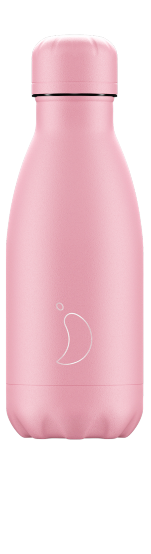 Pink - 260 ml