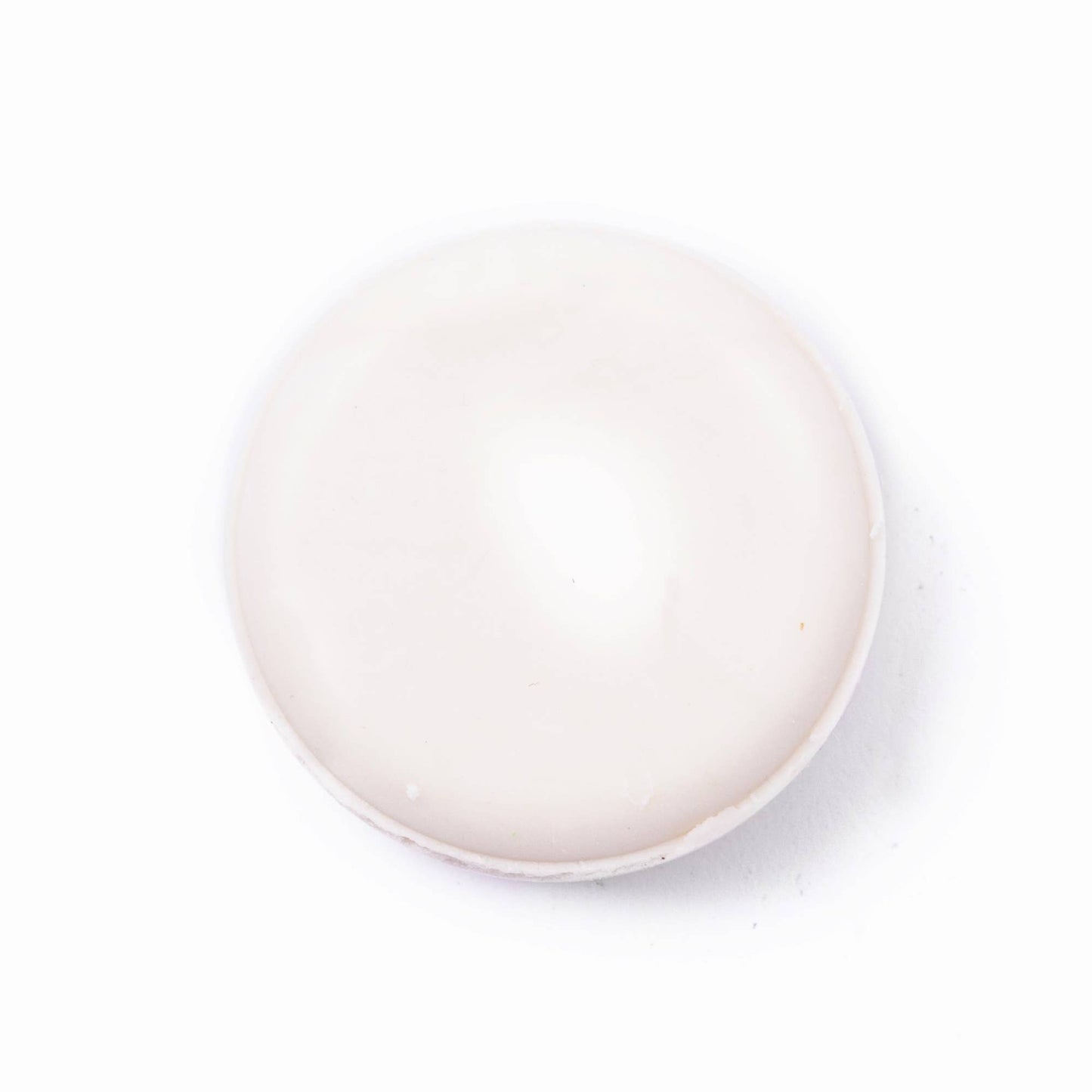 Hair Blocks -fast shampoo bar - citron & rosmarin