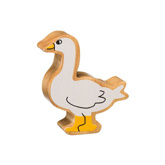 Gås
