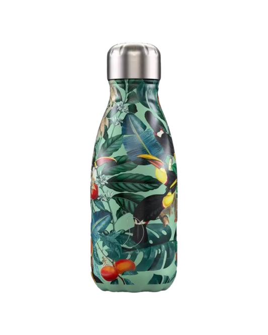 Tropical Toucan 260 ml