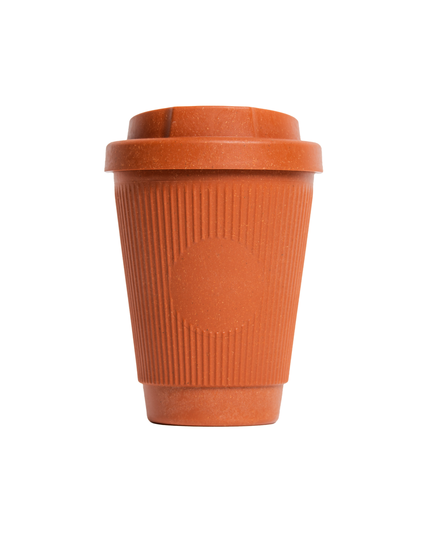 To go cup, 300 ml Farve: Cayenne Essential