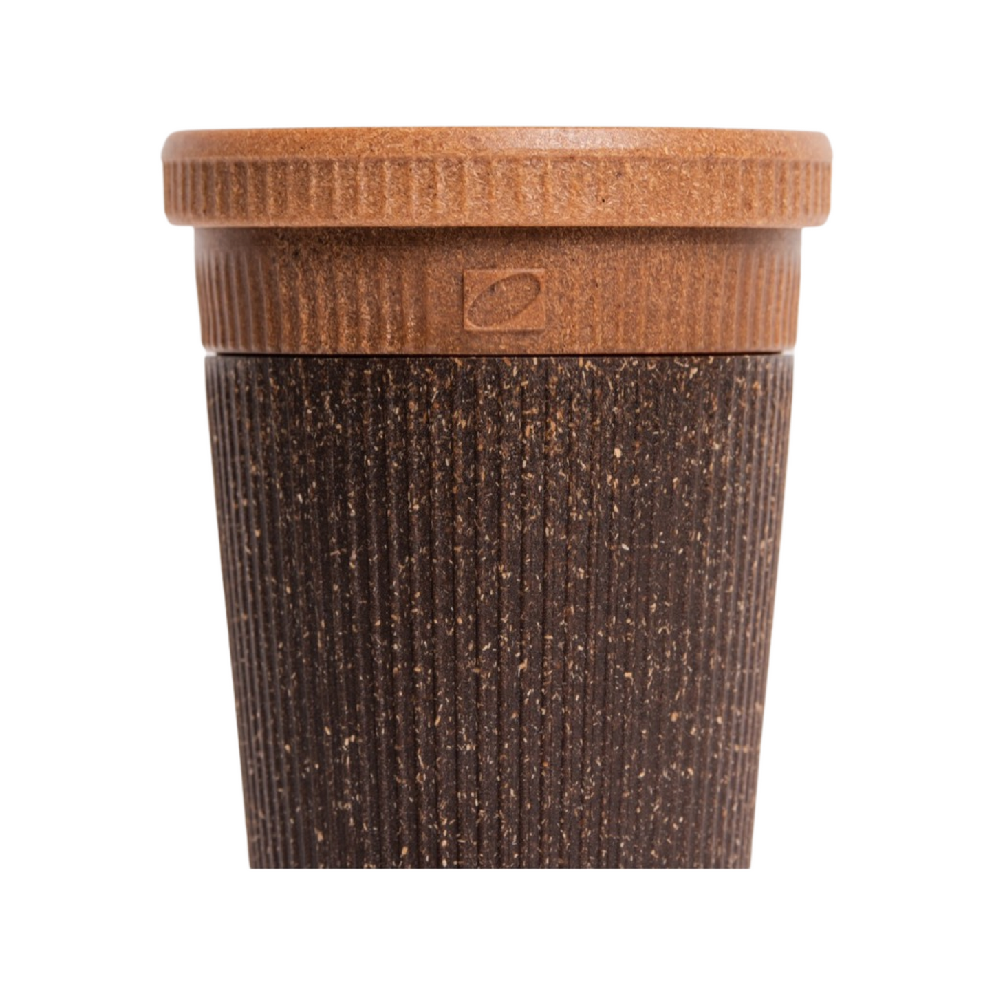 To go cup, 350 ml.