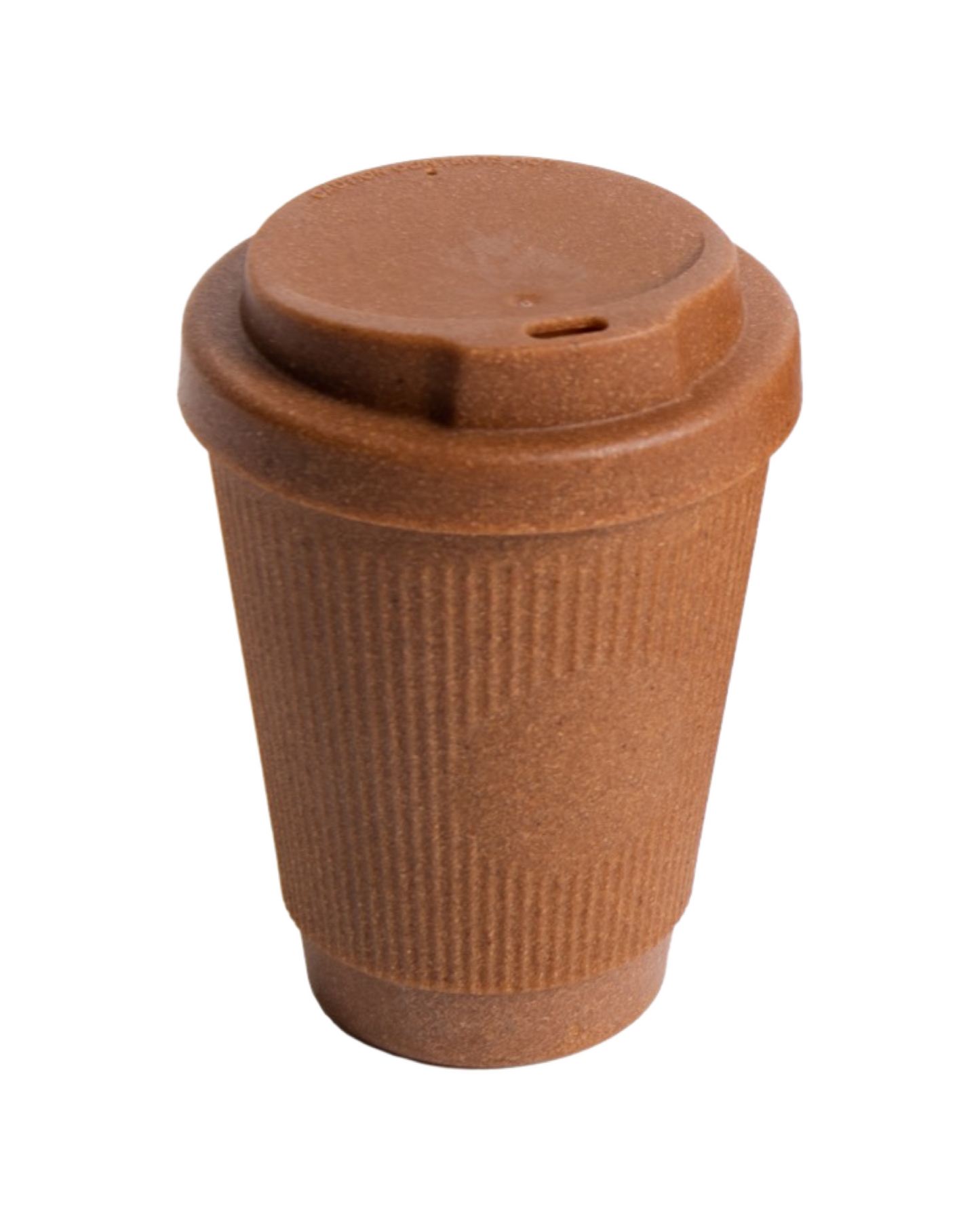 To go cup, 300 ml Farve: Nutmeg Essential
