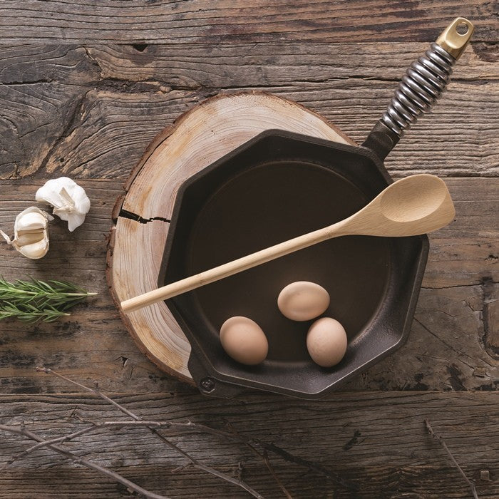 Spoontula